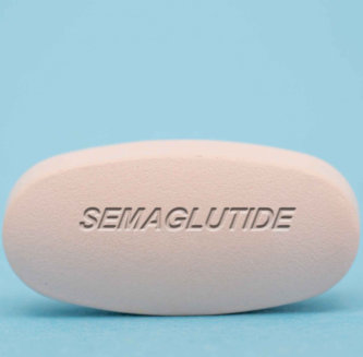 Oral Semaglutide