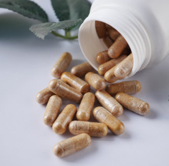 Tirzepatide Injections